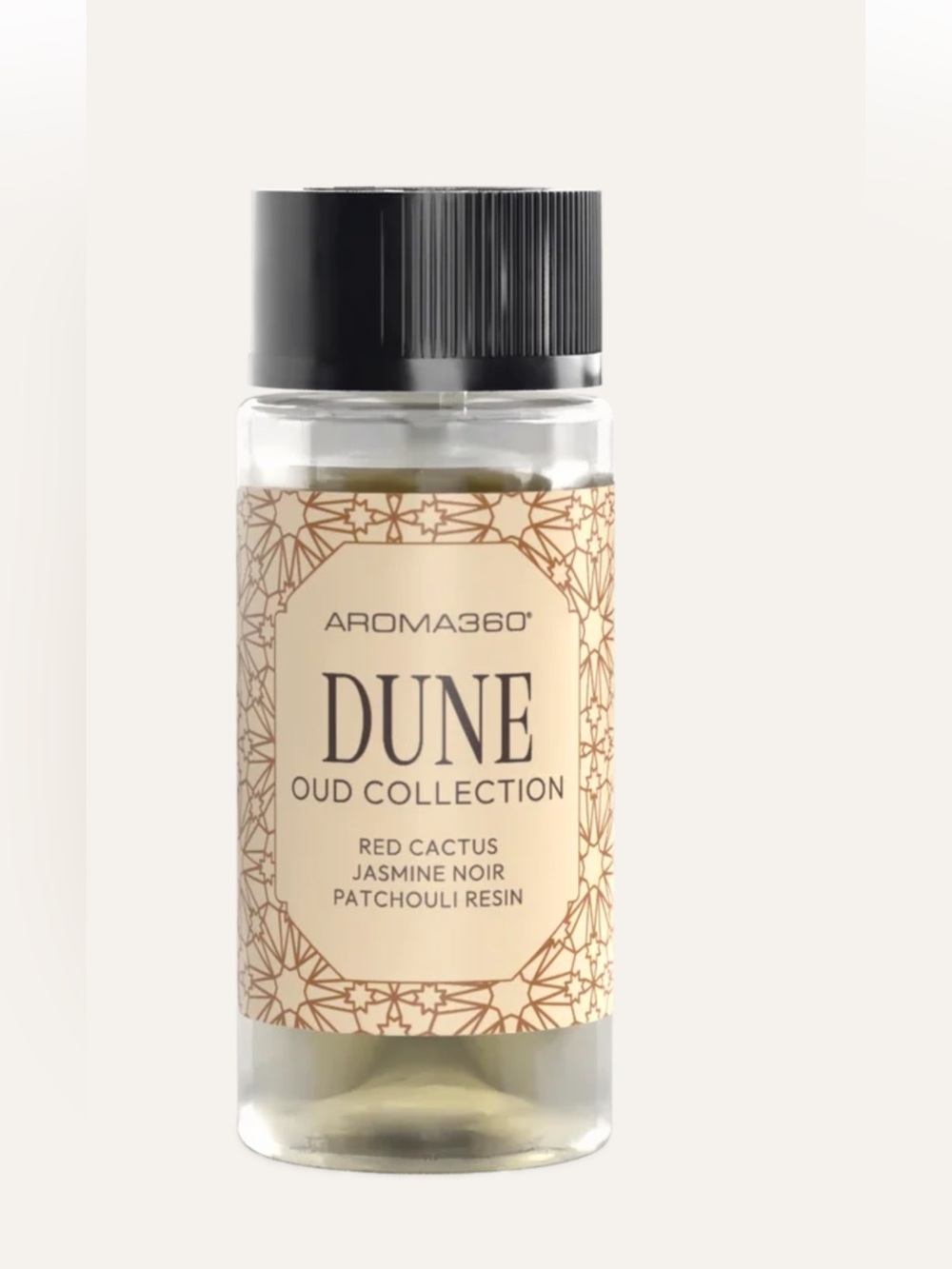 Aroma360 Dune Oud Collection Fragrance Oil pro pod 50 ml last one